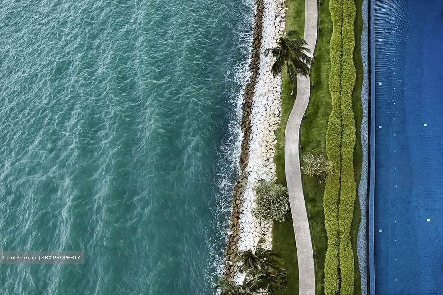 Cape Royale (D4), Condominium #576822961